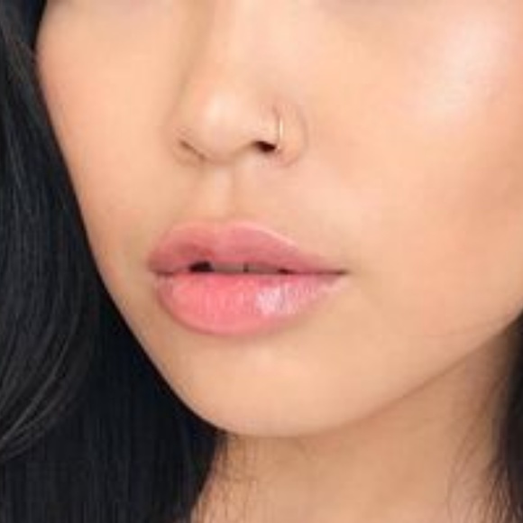 Rose Gold, Sterling Silver and Yellow Gold Small - Picture 6 of 8